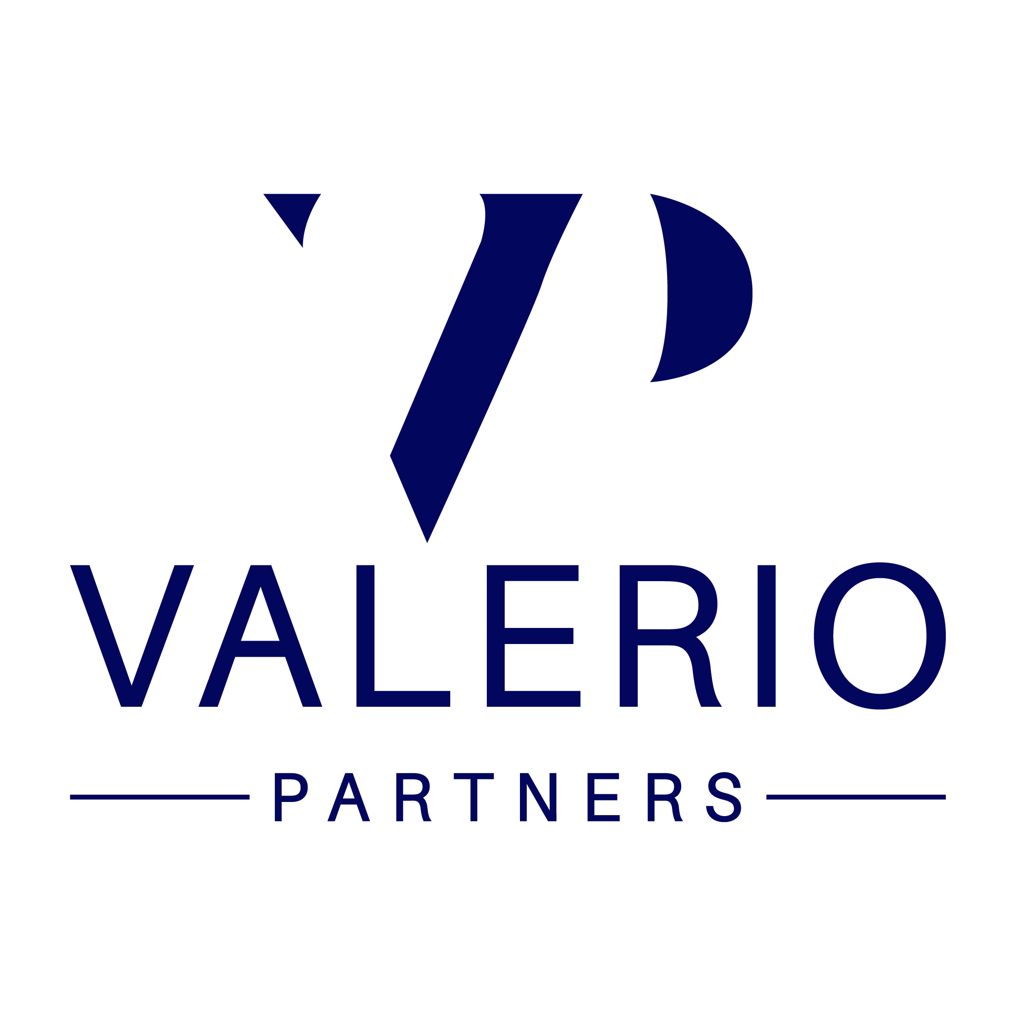 Valerio Partners